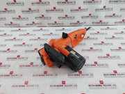 Patriot Esp 1814 Electric Chain Saw 220301530 1800Bt
