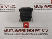 Patton Rs-232C Interface Powered Converter