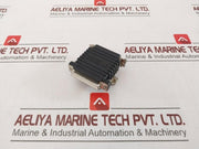 Patton Rs-232C Interface Powered Converter