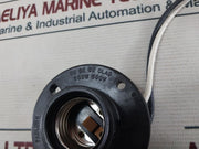 Pauluhn Electric 1159Bredgrdd2T Aircraft Warning Light Set 240.14.00.56