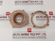 Pauluhn Electric 1159Bredgrdd2T Aircraft Warning Light Set 240.14.00.56