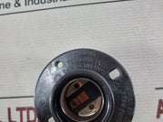 Pauluhn Electric 1159Bredgrdd2T Aircraft Warning Light Set 240.14.00.56