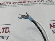 Pauluhn Electric 1159Bredgrdd2T Aircraft Warning Light Set 240.14.00.56