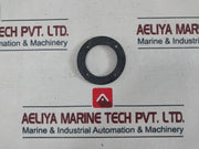 Pauluhn Electric 1159Bredgrdd2T Aircraft Warning Light Set 240.14.00.56