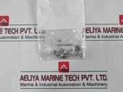 Pauluhn Electric 1159Bredgrdd2T Aircraft Warning Light Set 240.14.00.56