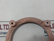 Pauluhn Electric 1159Bredgrdd2T Aircraft Warning Light Set 240.14.00.56