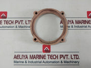 Pauluhn Electric 1159Bredgrdd2T Aircraft Warning Light Set 240.14.00.56