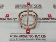 Pauluhn Electric 1159Bredgrdd2T Aircraft Warning Light Set 240.14.00.56