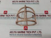 Pauluhn Electric 1159Bredgrdd2T Aircraft Warning Light Set 240.14.00.56