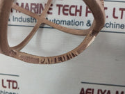 Pauluhn Electric 1159Bredgrdd2T Aircraft Warning Light Set 240.14.00.56