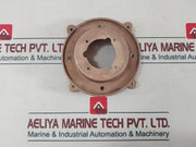 Pauluhn Electric 1159Bredgrdd2T Aircraft Warning Light Set 240.14.00.56