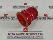 Pauluhn Electric 1159Bredgrdd2T Aircraft Warning Light Set 240.14.00.56