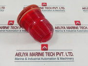 Pauluhn Electric 1159Bredgrdd2T Aircraft Warning Light Set 240.14.00.56