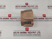 Pauluhn Electric 1159Bredgrdd2T Aircraft Warning Light Set 240.14.00.56