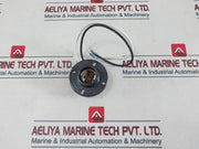 Pauluhn Electric 1159Bredgrdd2T Aircraft Warning Light Set 240.14.00.56