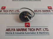 Pauluhn Inx4000 Lamp Holder 660W 600V