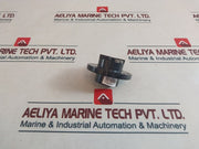 Pauluhn Inx4000 Lamp Holder