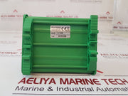 Pavone Sistemi Lc200 Digital Overload Relay