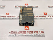 Payne Engineering 18Tb-1-25 Solid State Control