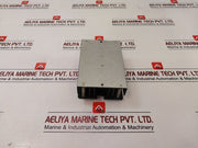 Payne Engineering 18Tb-1-25 Solid State Control