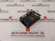 Payne Engineering 18Tb-1-25 Solid State Control