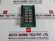 Pb-fc1-ry Printed Circuit Board 