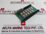 Pb-fc1-ry Printed Circuit Board