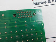 Pb-fc1-ry Printed Circuit Board