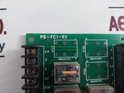 Pb-fc1-ry Printed Circuit Board