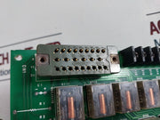 Pb-fc1-ry Printed Circuit Board