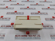 Pb4/12ÑƒB/T / Pb4/12Ub/T Measuring Unit 220V