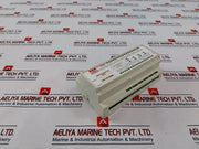 Pb4/12ÑƒB/T / Pb4/12Ub/T Measuring Unit 220V