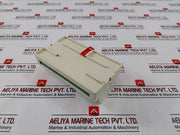 Pb4/12ÑƒB/T / Pb4/12Ub/T Measuring Unit 220V