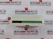 Pb4/12ÑƒB/T / Pb4/12Ub/T Measuring Unit 220V