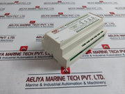 Pb4/12Uv/T Measurement Unit 220V