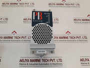 Pb Design Hpsuv 24V/30A Switching Power Supply