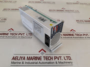 Pb Design Hpsuv 24V/30A Switching Power Supply