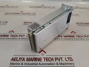 Pb Design Hpsuv 24V/30A Switching Power Supply