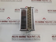 Pb Design Hpsuv 24V/30A Switching Power Supply