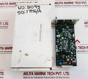 Bb Design Sc 1006Rl System Controller 102Sc1006Rl