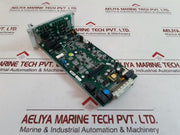 Bb Design Sc 1006Rl System Controller 102Sc1006Rl