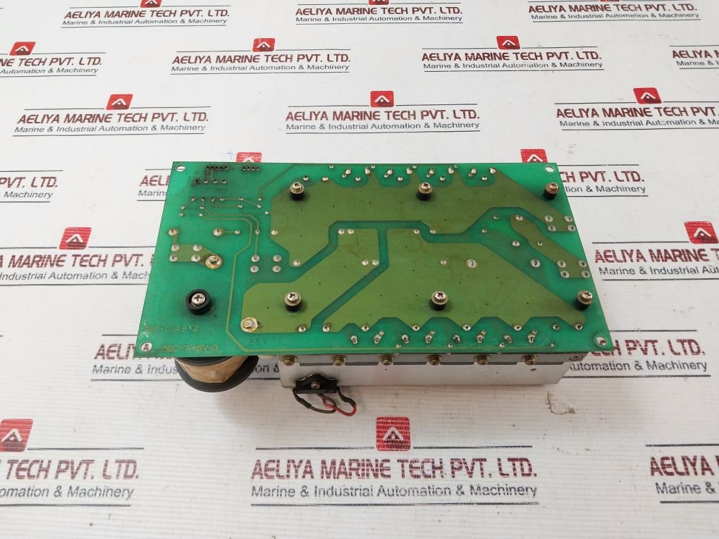 Pbf-0149-2 Printed Circuit Board Pbf-0149