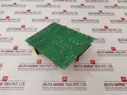 Pbf-0161-b Printed Circuit Board Pbf-0161-1 Icf-0002-a