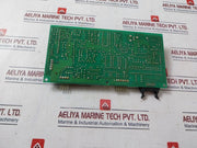 Pbf-0168-c Pbf-0168-2 Printed Circuit Board 37072