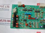 Pbf-0168-c Pbf-0168-2 Printed Circuit Board 37072