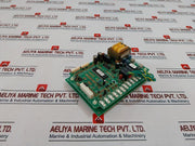 Pbf T6Fmq-a701A Pcb Current Transmitter 2012828
