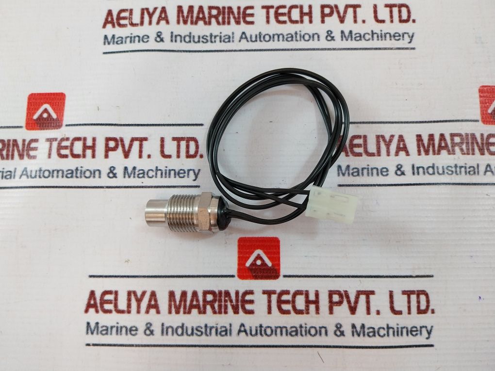 Pbf T6Fmq-a701A Pcb Current Transmitter 2012828