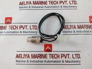 Pbf T6Fmq-a701A Pcb Current Transmitter 2012828