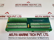 Pc-1000 Alarm Distribution Board