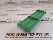 Pc-1000 Alarm Distribution Board